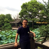 陌无尘