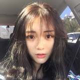体面少女