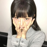 技能五子棋🤏🏻