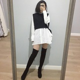 欧美feel