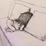 温度刚好