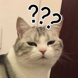 豆瓣的江湖骗子