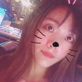 mm顾小姐_