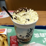 豆豆