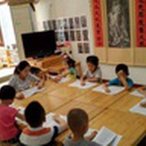 俊宽学堂
