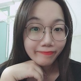 一庚葱