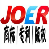 卓尔小周