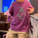 黄明