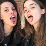 youniyouni