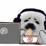 南方以南