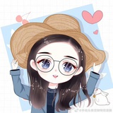  维维
