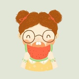 Elvas_