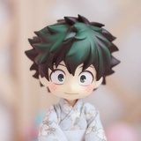 猫清