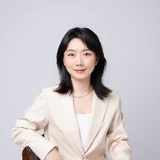 隽芳Juanfang