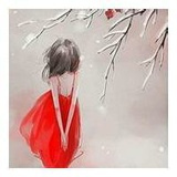 你有药吗a