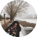 Gaela-