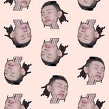 哦吼吼吼吼吼