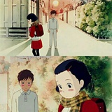 孙妥妥