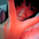 LXG＂LJQ