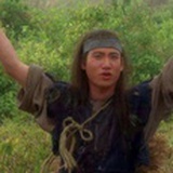 南宫龙叁
