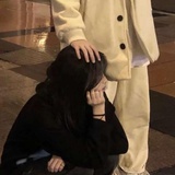 赴星