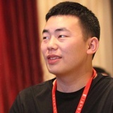 宗波营销