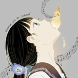 花花要自由