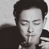 浮笙尔尔`