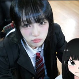 甜菜碱