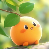 nana
