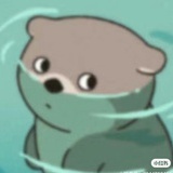 777777