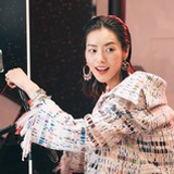 鱼儿