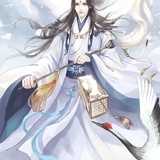 Aquarius