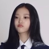 ⠀