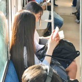 好嘟好嘟