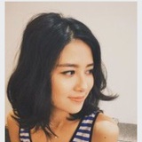 洋葱小姐