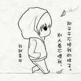 大脸猫~喵