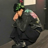 朴俊星