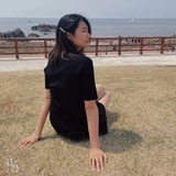 發财的老板娘