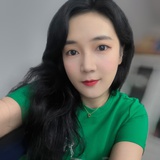 jklpqi~