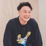 鱼虾一整碗
