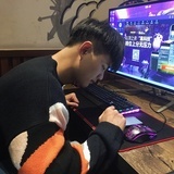 阿星