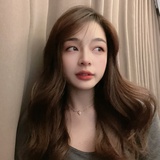 怡宝不喝奶茶