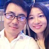 红花绿叶