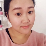 苏小姗。