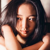 Zy(￣Д￣)ﾉ