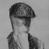 Li Art Studio