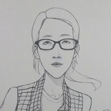 毛毛婷 
