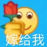 李子园