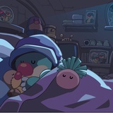 Lyney